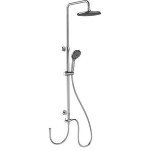 Wenko HLAVOVÁ SPRCHOVÁ SOUPRAVA, 22, 5/75-120/27 cm obraz