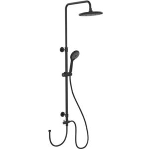 Wenko HLAVOVÁ SPRCHOVÁ SOUPRAVA, 22, 5/75-120/27 cm obraz