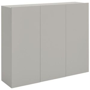 Hom`in ZÁVĚSNÝ BOTNÍK, kašmírová, 120/100/34 cm obraz