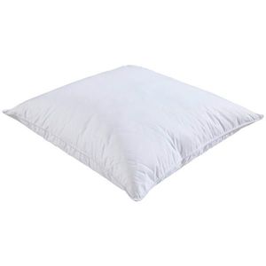 Sleeptex TŘÍKOMOROVÝ POLŠTÁŘ, 80/80 cm obraz