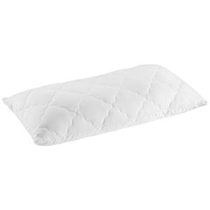 Sleeptex ŠÍJOVÝ OPĚRNÝ POLŠTÁŘ 40/80 cm obraz