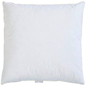 Centa-Star TŘÍKOMOROVÝ POLŠTÁŘ, 80/80 cm obraz