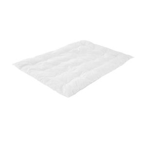 Träumeland DĚTSKÁ PŘIKRÝVKA, 80/80 cm obraz