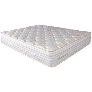 Livetastic TAŠTIČKOVÁ MATRACE, 90/200 cm obraz