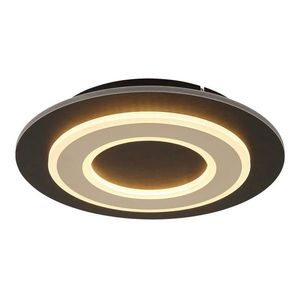 Globo STROPNÍ LED SVÍTIDLO, 32/5.5 cm obraz