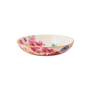 Maxwell & Williams MÍSA, porcelán obraz