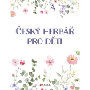 PRO DĚTI obraz