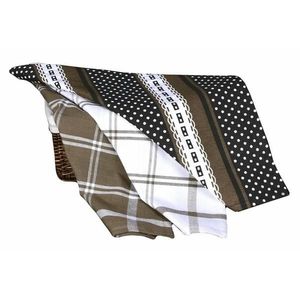 Bytový textil do kuchyně obraz