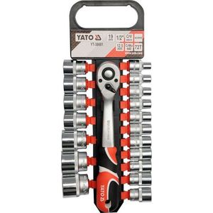 Yato YT-38681 obraz