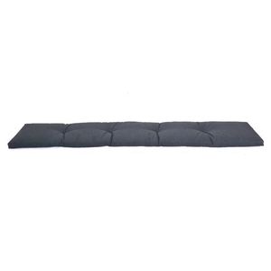 Rojaplast 88215 Poduška na lavici 182 x 28 cm obraz
