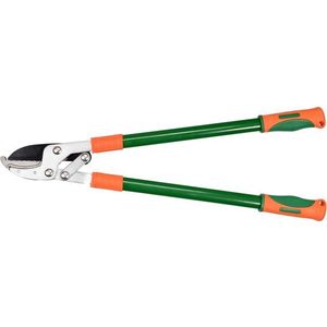 Nůžky zahradnické 73, 5 cm obraz