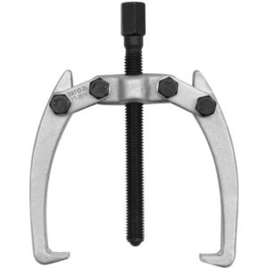 Stahovák 4" 100mm (dvouramenný) obraz