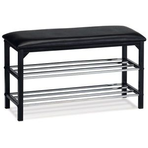 Botník 83168-13 Autronic obraz