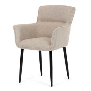 Jídelní křeslo DCH-J2159 Autronic obraz