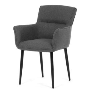 Jídelní křeslo DCH-J2159 Autronic obraz