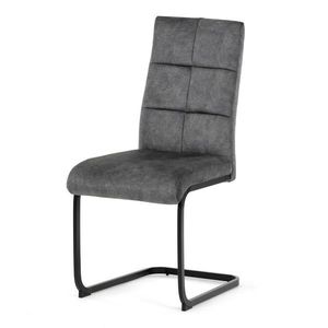 Jídelní židle DCL-D1275 Autronic obraz