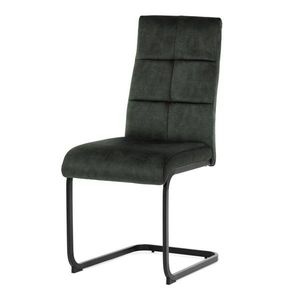 Jídelní židle DCL-D1275 Autronic obraz