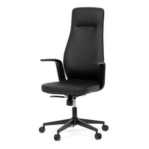 Kancelářské křeslo KA-T8325 Autronic obraz