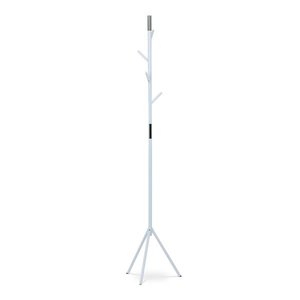 Stojanový věšák 80001-01 Autronic obraz