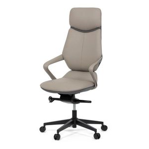 Kancelářské křeslo KA-T8426 Autronic obraz