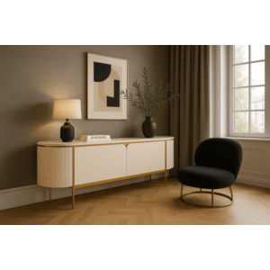 Stilig ST120 Komoda obraz