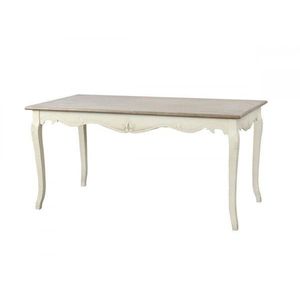 Rimini RI026 Jídelní stůl 160cm obraz