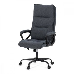 Kancelářské křeslo KA-Y348 Autronic obraz