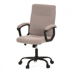 Kancelářské křeslo KA-Y391 Autronic obraz