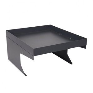 Garáž pro robotickou sekačku G60 obraz