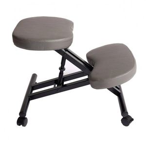 Ergonomická klekačka obraz