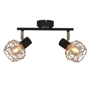 Stropní svítidlo ACROBAT Candellux obraz