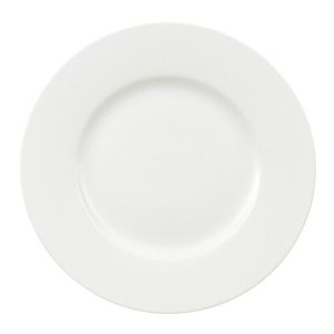 Villeroy & Boch Dezertní talíř Royal, Ø 24 cm 10-4412-2640 obraz