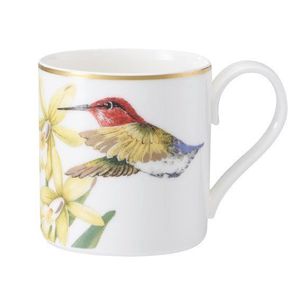 Villeroy & Boch Amazonia espresso šálek, 0, 08 l 10-3514-1420 obraz
