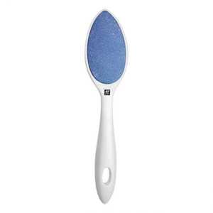 Zwilling Beauty Antibakteriální škrabka na kůži Twinox, bílá 78717-101 obraz