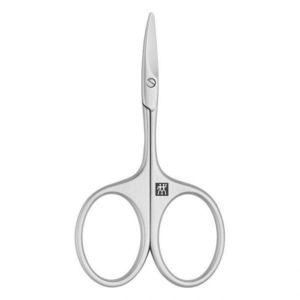 Zwilling Beauty Twinox dětské nůžky na nehty 47558-090 47558-090 obraz
