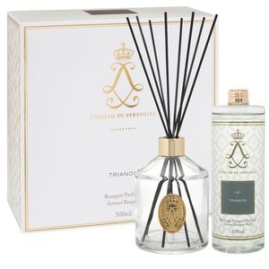 Chateau de Versailles Aroma difuzér + parfém Trianon, 500 ml 6912 obraz