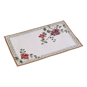 Villeroy & Boch Bavlněná prostírka Artesano, 32, 5 x 49 cm 35-9083-0042 obraz