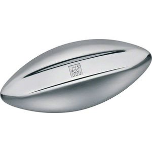 Zwilling Protipachové mýdlo na ruce 1007202 obraz