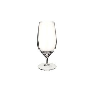 Villeroy & Boch Purismo Beer sklenice na pivo, 0, 36 l 11-3785-1360 obraz