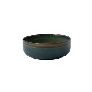 Villeroy & Boch Miska Crafted Breeze, 780 ml 19-5167-1900 obraz