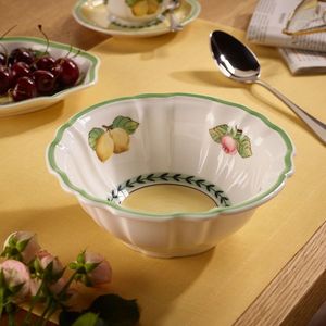 Villeroy & Boch Miska French Garden Fleurence, 0, 75 l 10-2281-1901 obraz
