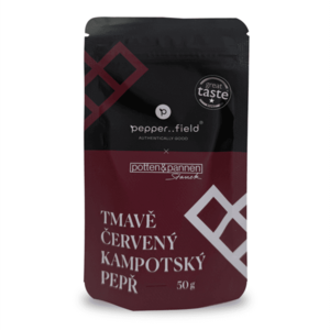 koření/potraviny obraz