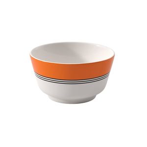 Villeroy & Boch Miska Memphis Collection, Ø 14 cm / 0, 72 l 10-1690-1900 obraz