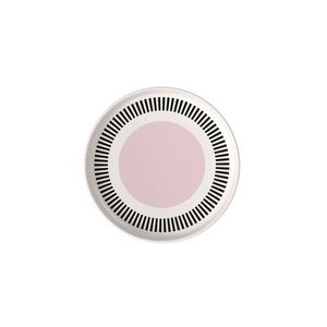 Villeroy & Boch Dezertní talíř Memphis Collection, Ø 21 cm 10-1690-2640 obraz