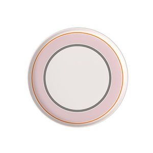 Villeroy & Boch Servírovací talíř Memphis Collection, Ø 29 cm 10-1690-2816 obraz