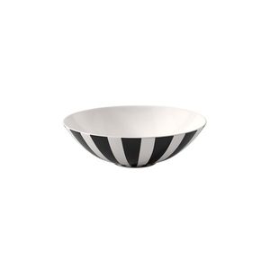 Villeroy & Boch Miska Memphis Collection, Ø 22 cm / 0, 62 l 10-1690-3810 obraz