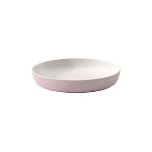 Villeroy & Boch Hluboký talíř / talíř na těstoviny Memphis Collection, Ø 24 cm 10-1690-3811 obraz