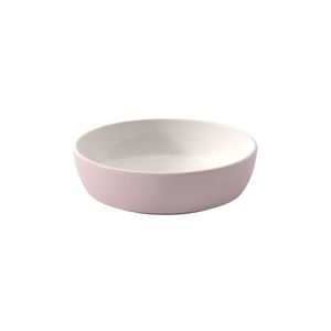 Villeroy & Boch Miska Memphis Collection, Ø 14 cm / 0, 22 l 10-1690-3821 obraz