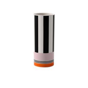 Villeroy & Boch Vysoká váza Memphis Home, 23, 5 cm 10-1691-5071 obraz