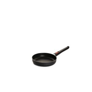 Woll Nepřilnavá pánev Eco Lite QXR s odnímatelnou rukojetí, Ø 20 cm 1520ELI-Q obraz